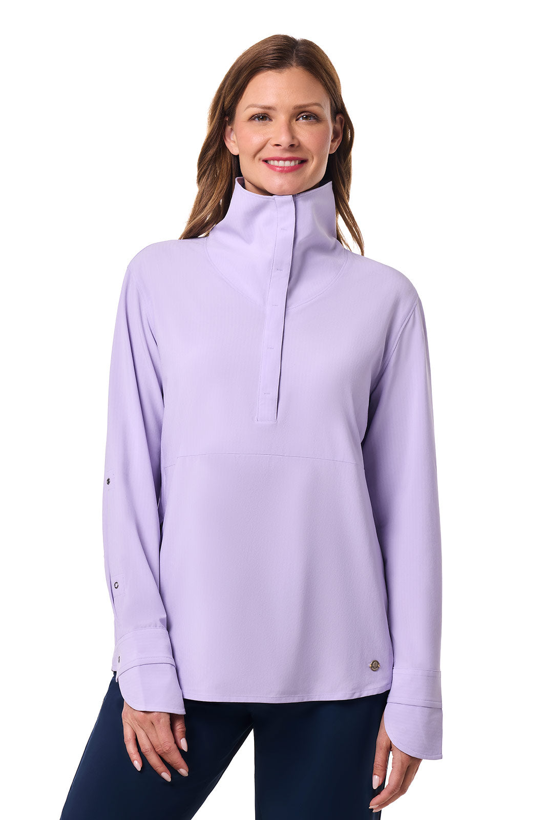 Color_Lavendula Stripe