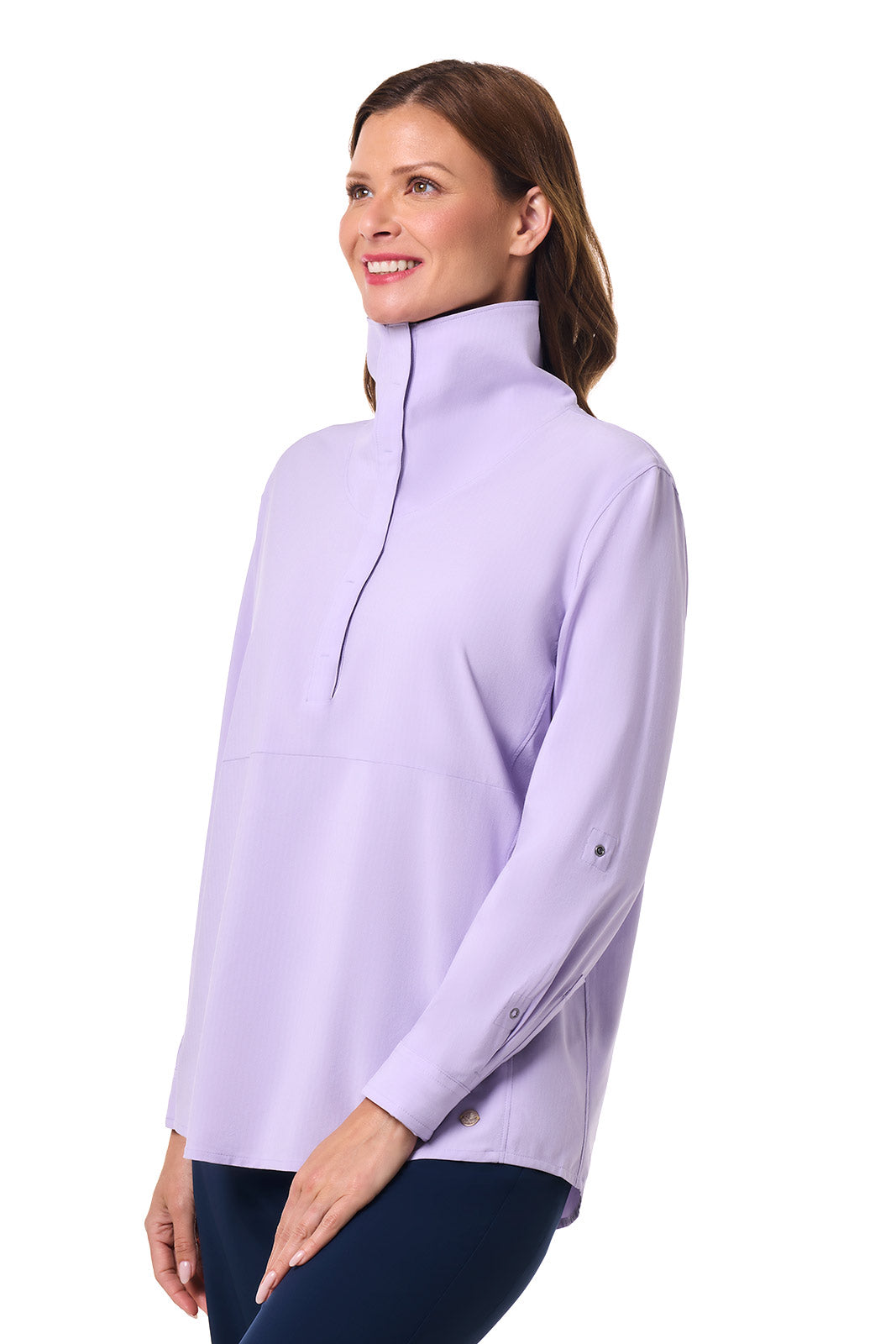 Color_Lavendula Stripe