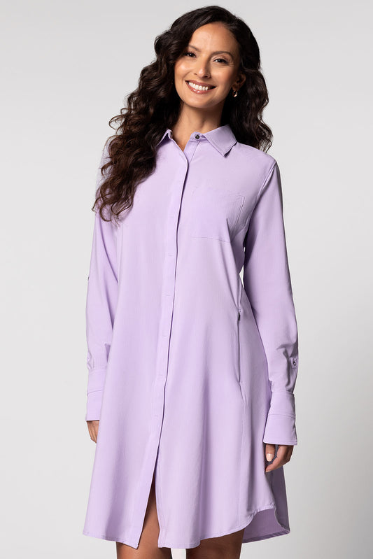 Color_Lavendula Stripe