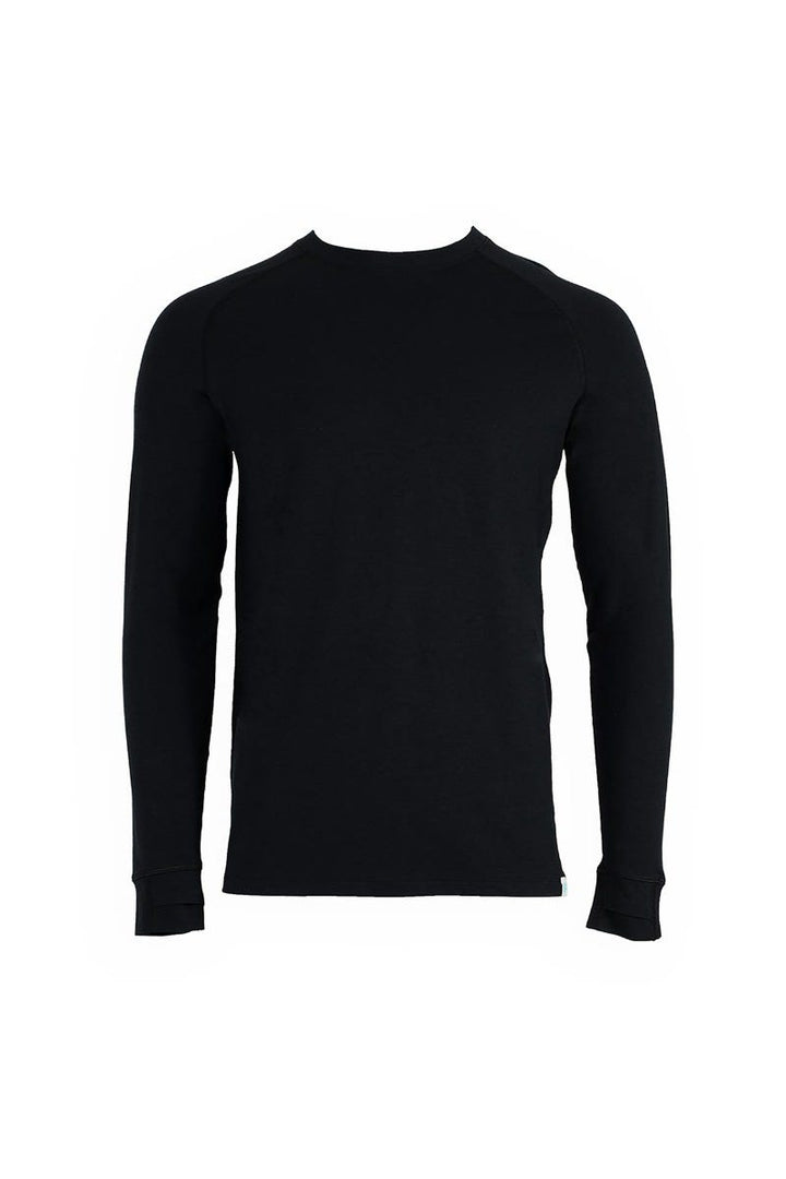 Men's LumaLeo Long Sleeve T-Shirt UPF 50+ - Coolibar