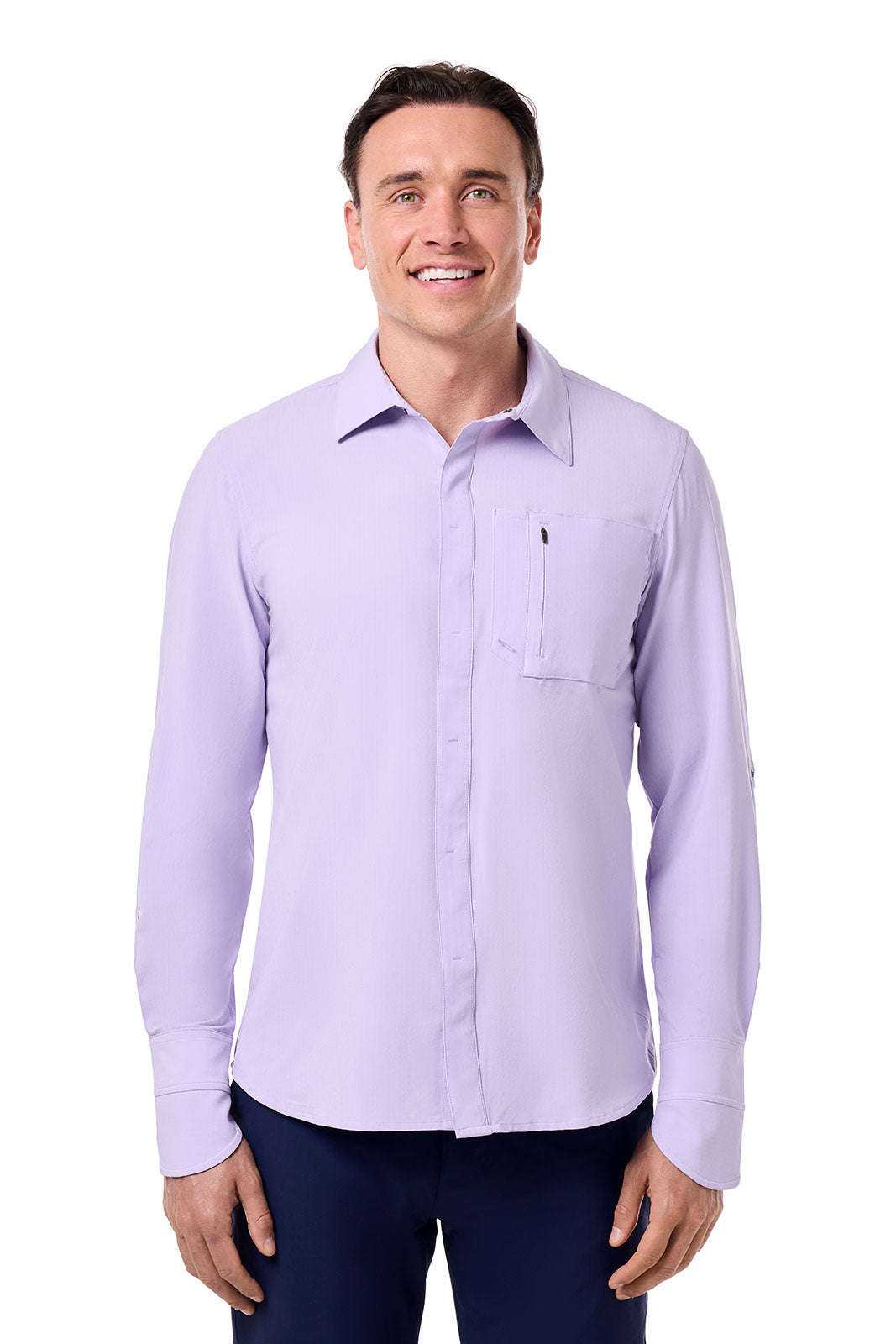 Color_Lavendula Stripe