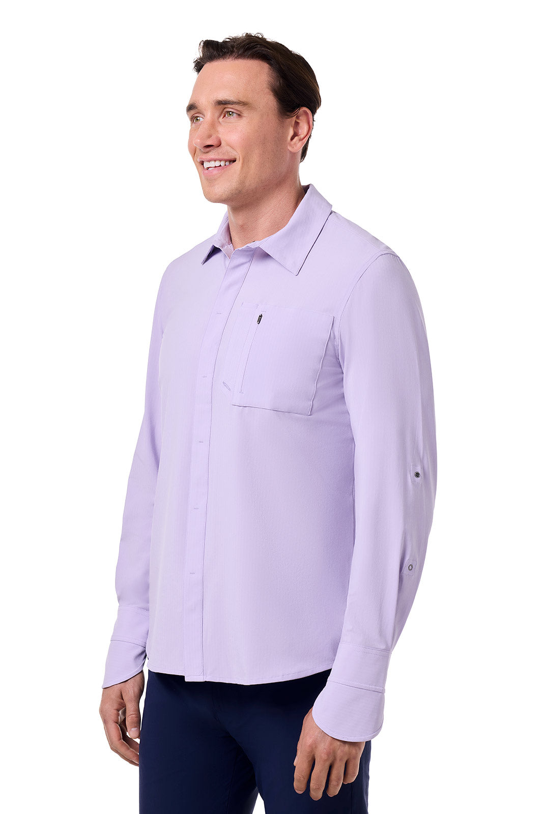 Color_Lavendula Stripe