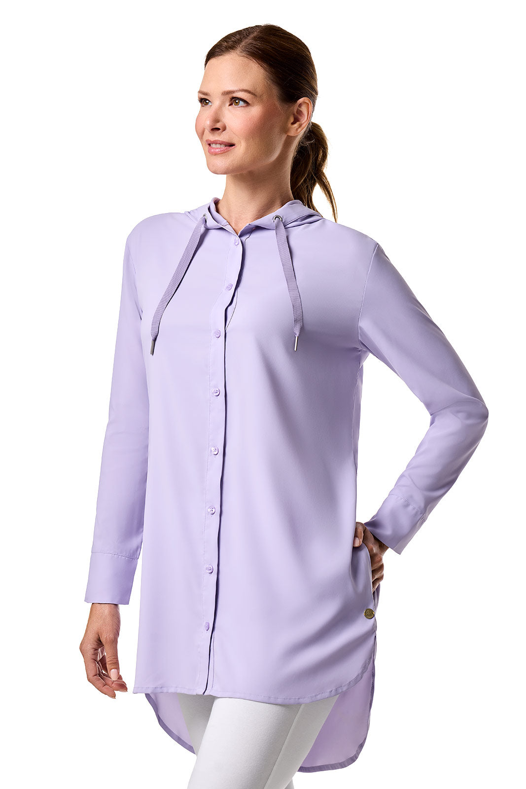 Color_Lavendula