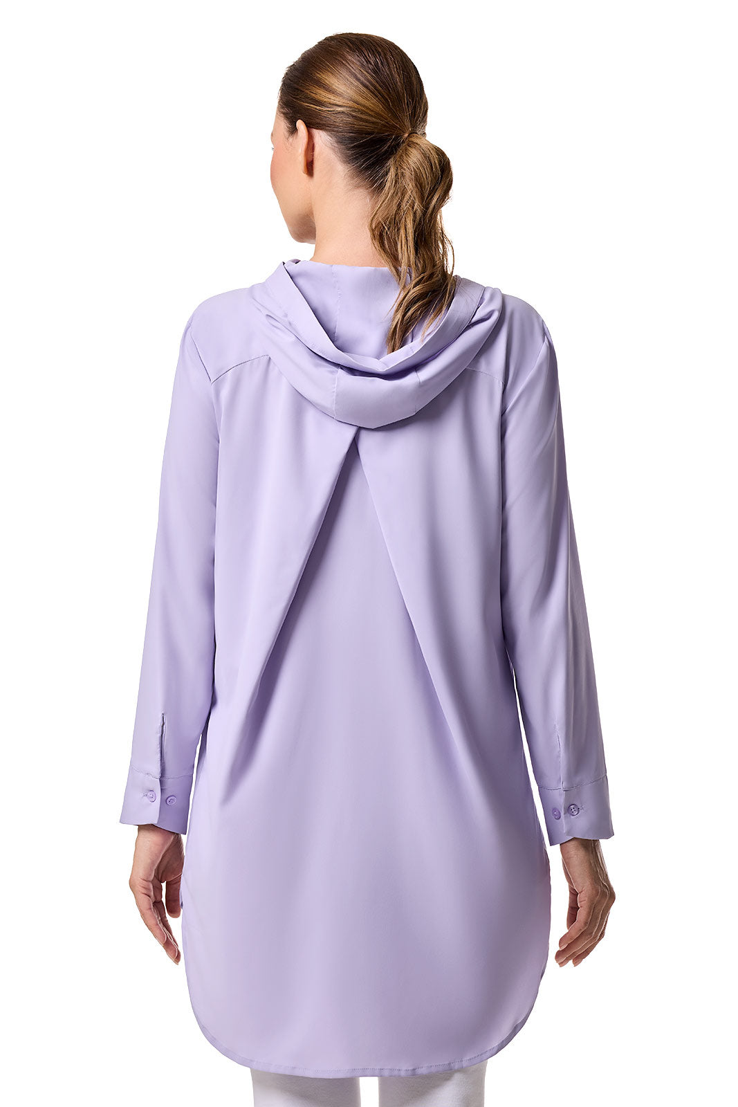 Color_Lavendula