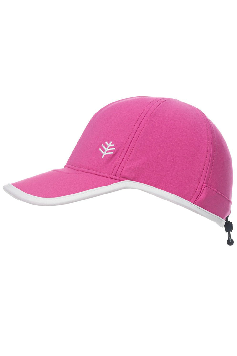Color_Magnolia Pink