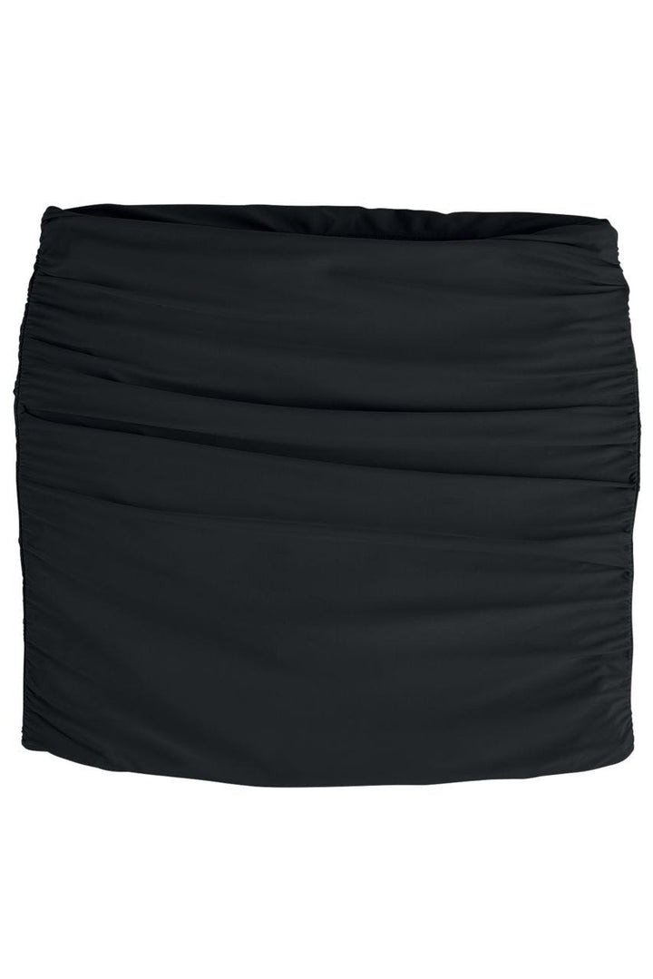 Women's Lanikai 3-in-1 Swim Bottoms | Black