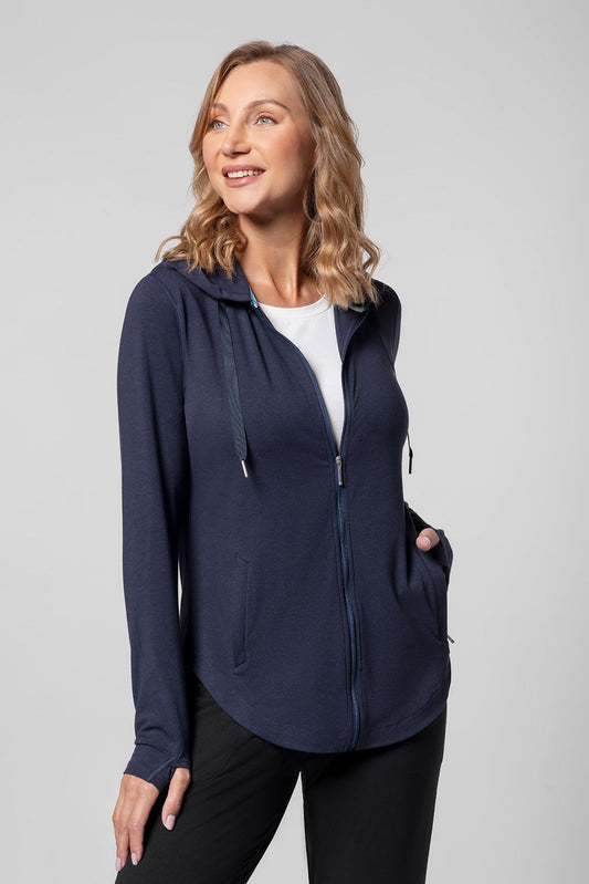 Color_Navy
