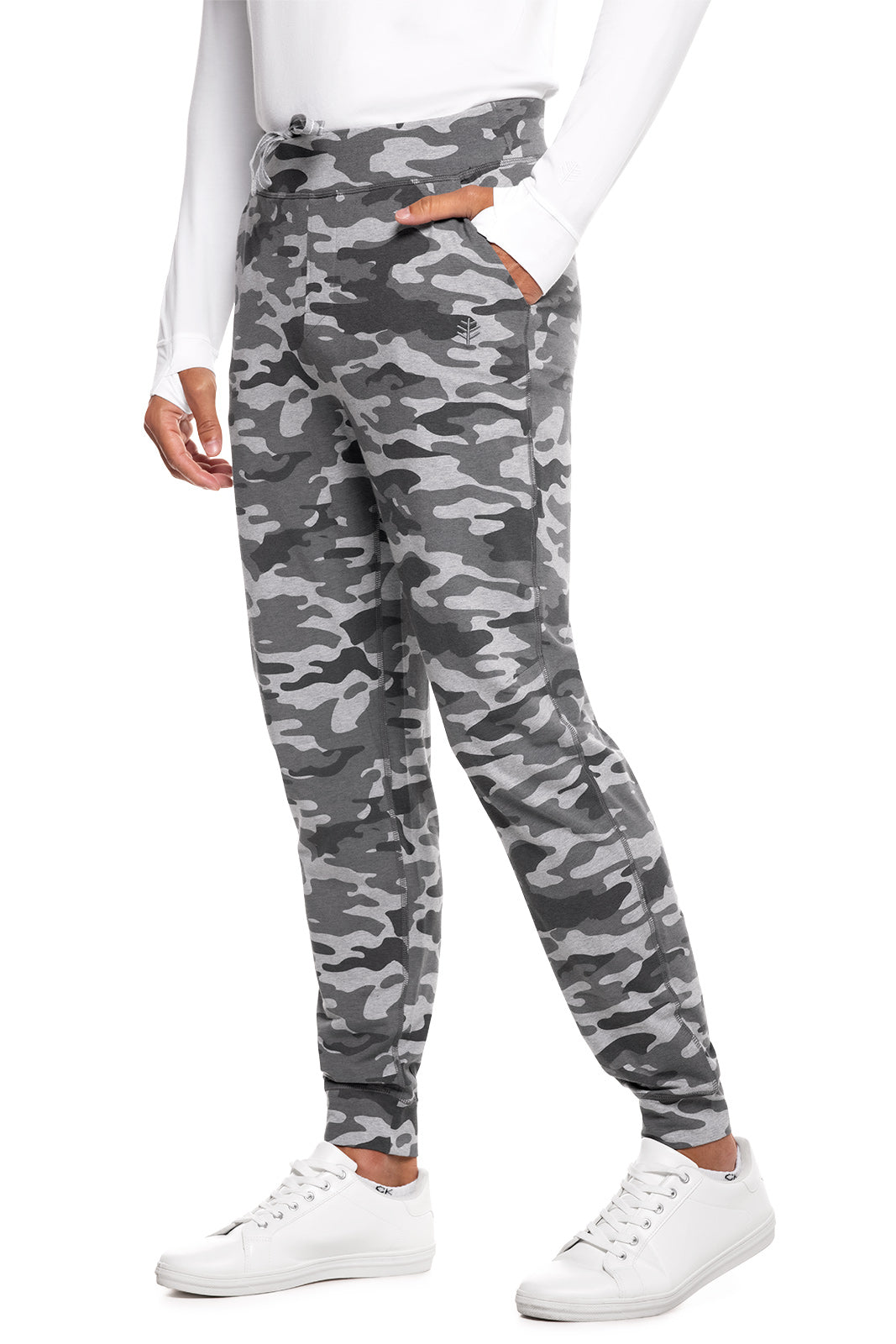 Color_Grey Modern Camo