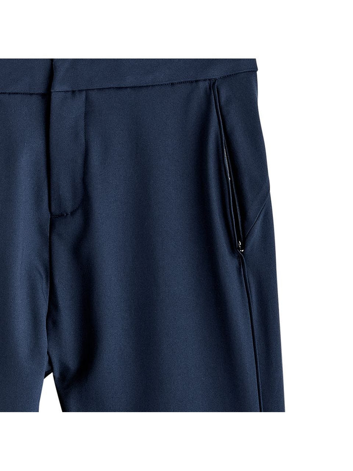 Women's Valorus Performance Pants | Navy