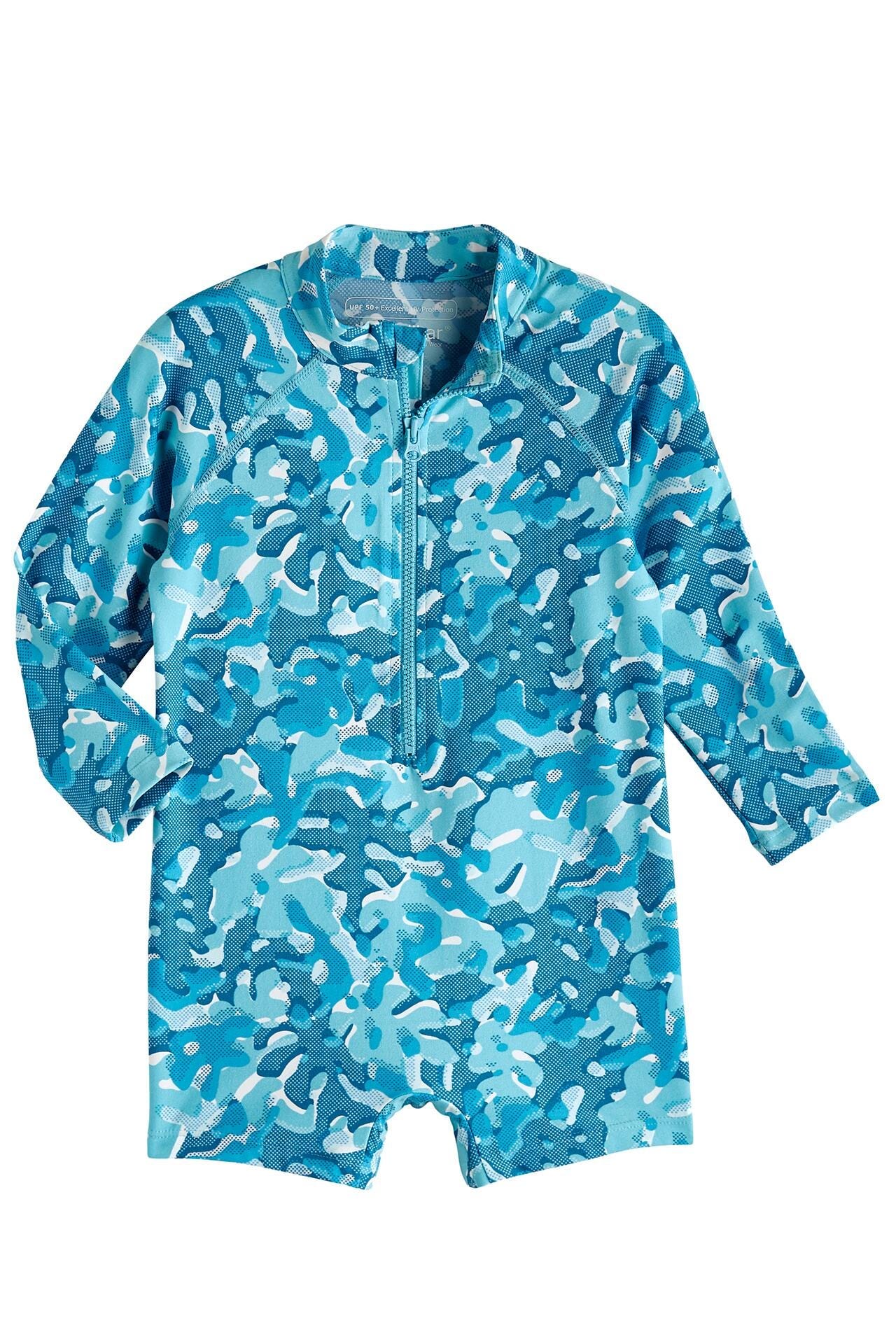 Color_Aruba Blue Sea Camo