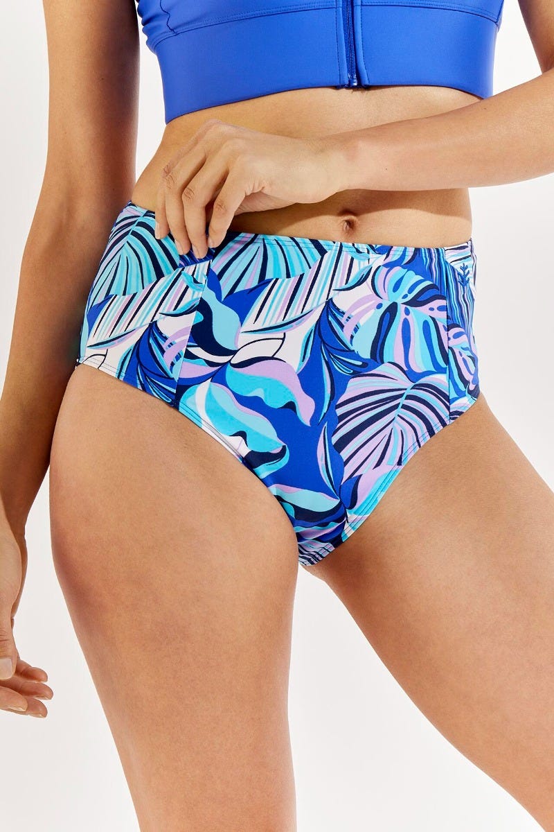 Control bikini bottoms online