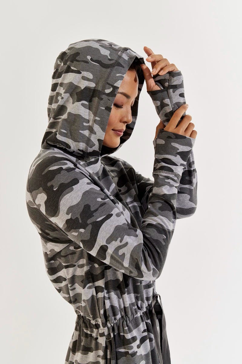 Color_Grey Modern Camo