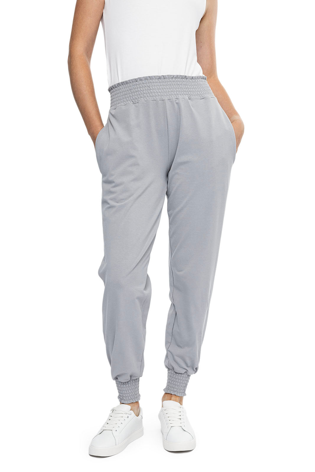 Women's Calle Ocho Jogger UPF 50+ - Coolibar