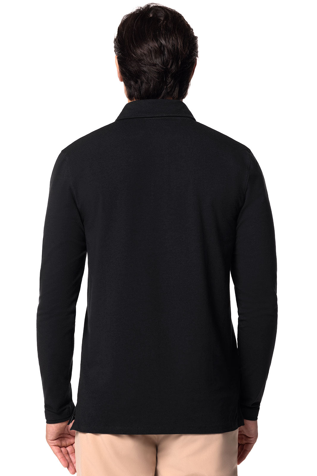 Color_Black