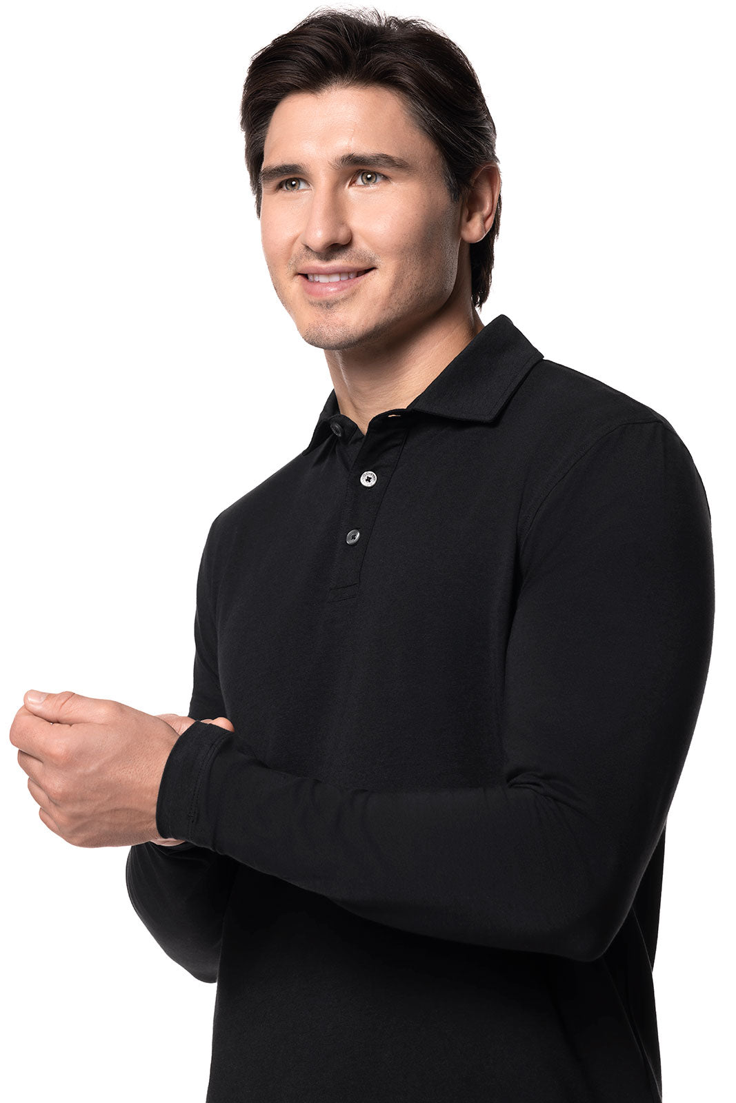 Color_Black