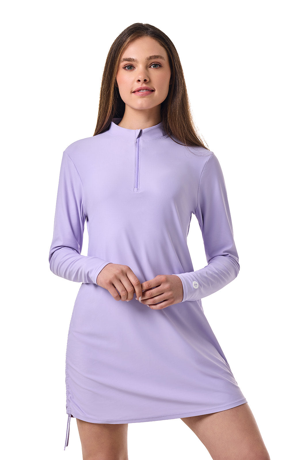 Color_Lavendula