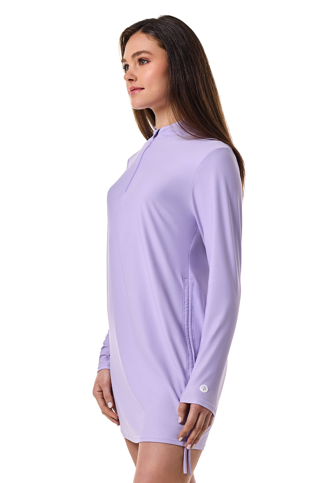 Color_Lavendula