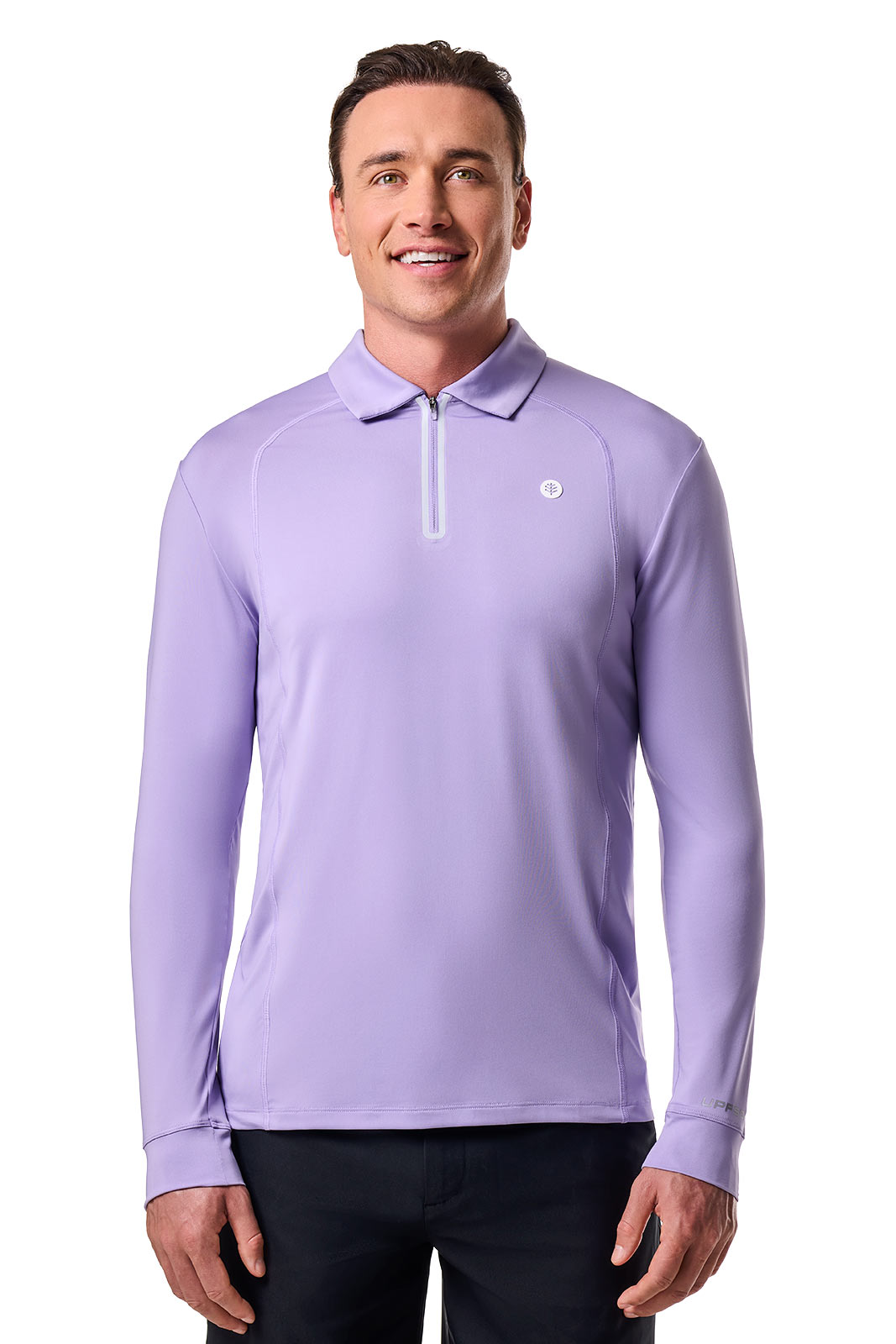 Color_Lavendula