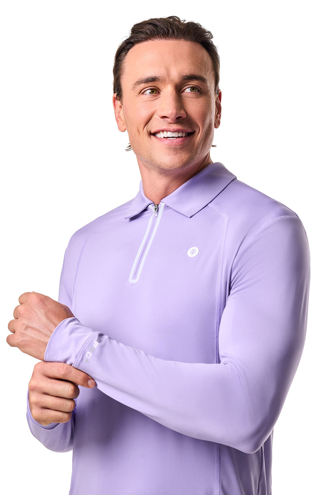 Color_Lavendula