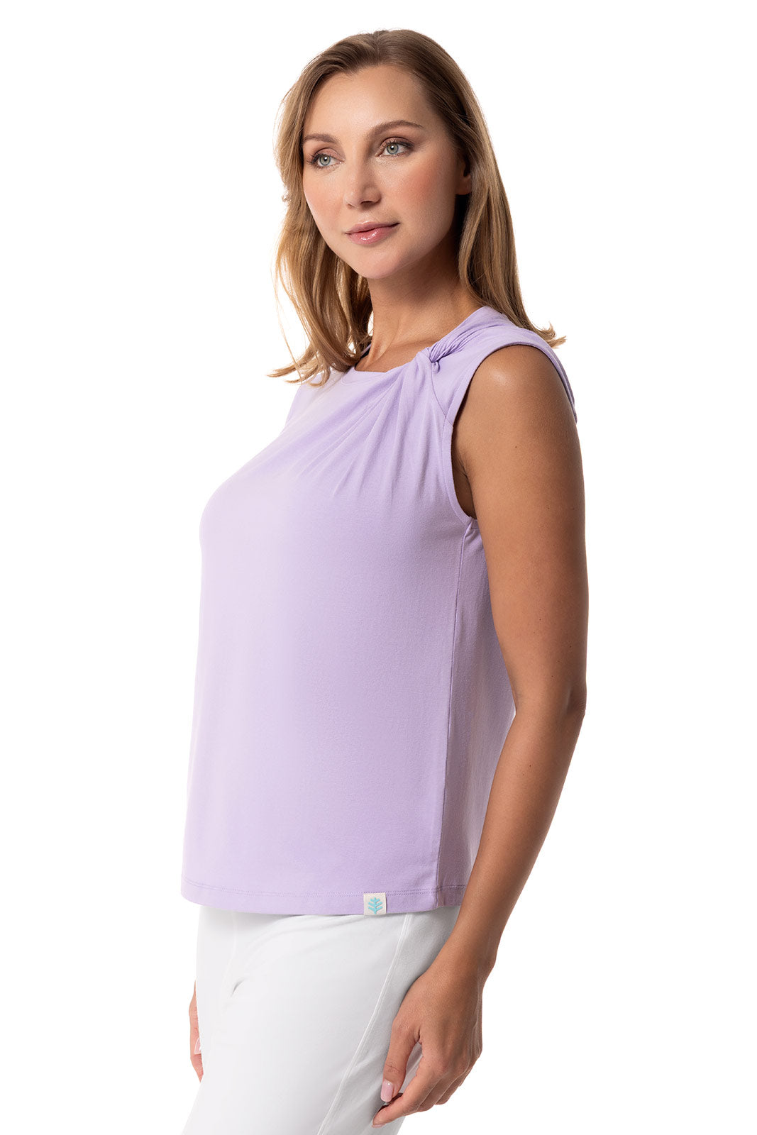 Color_Lavendula