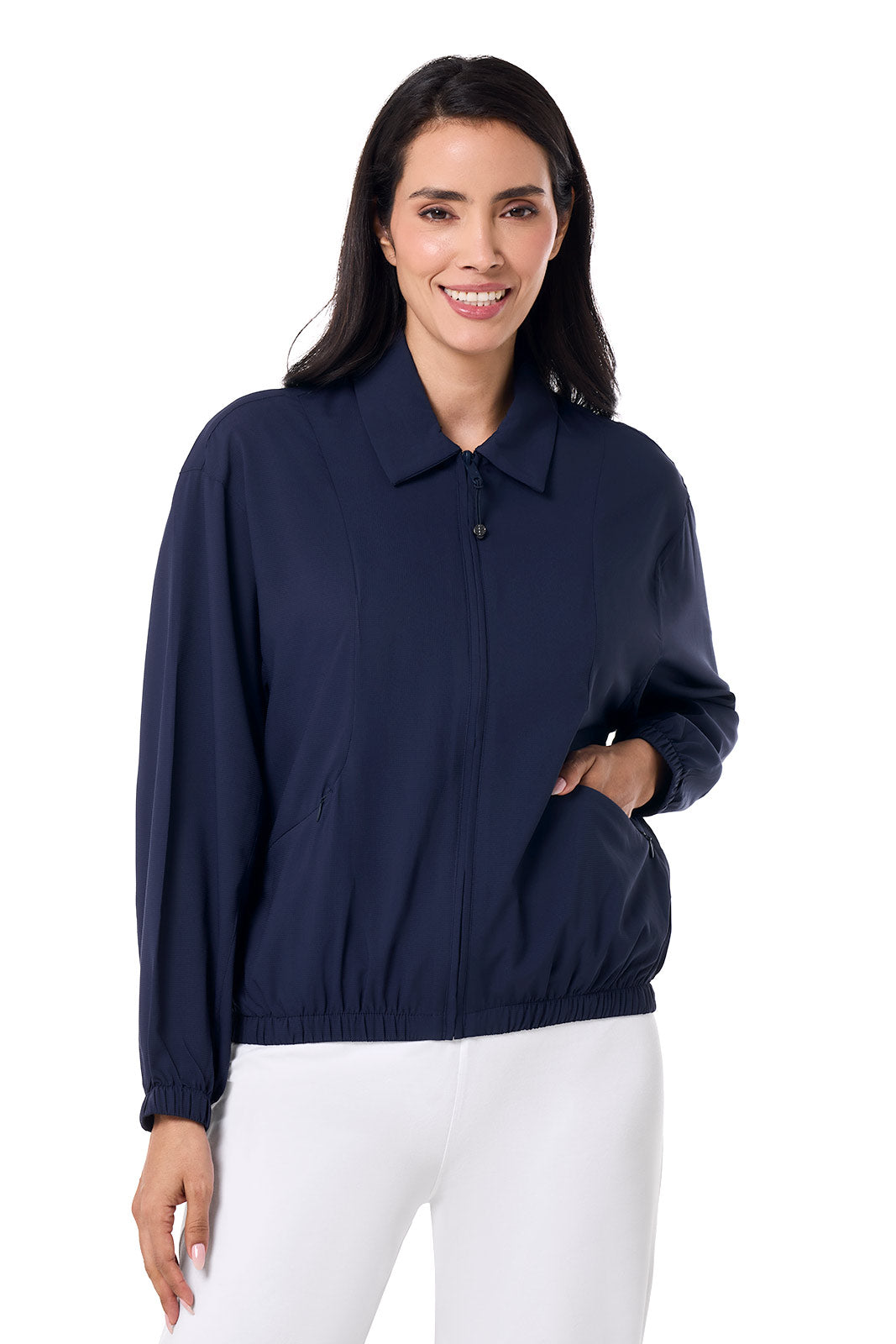 Color_Navy