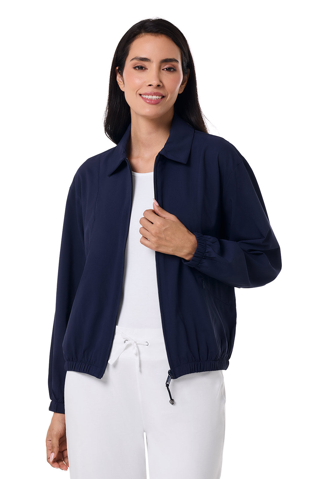 Color_Navy