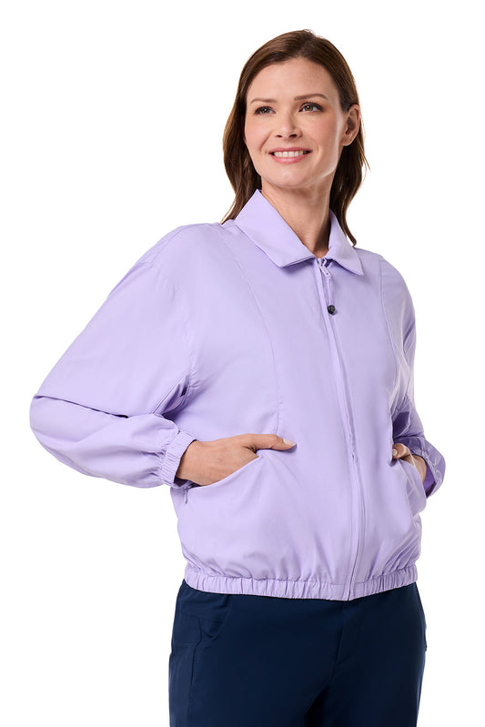 Color_Lavendula