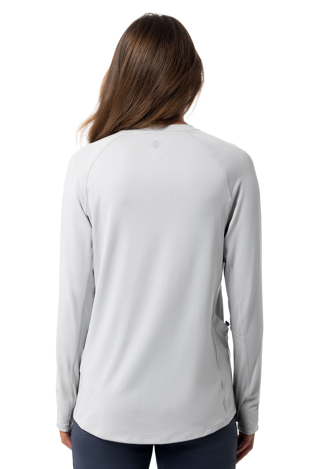 Color_Sleek Grey
