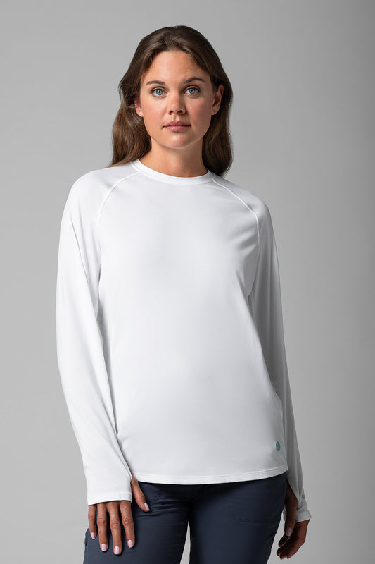 Color_White