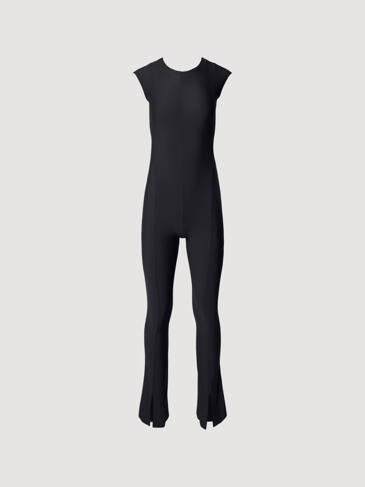 Bonito - Catsuit | Black