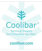 Coolibar Gift Card