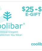 Coolibar Gift Card