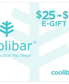 Coolibar Gift Card