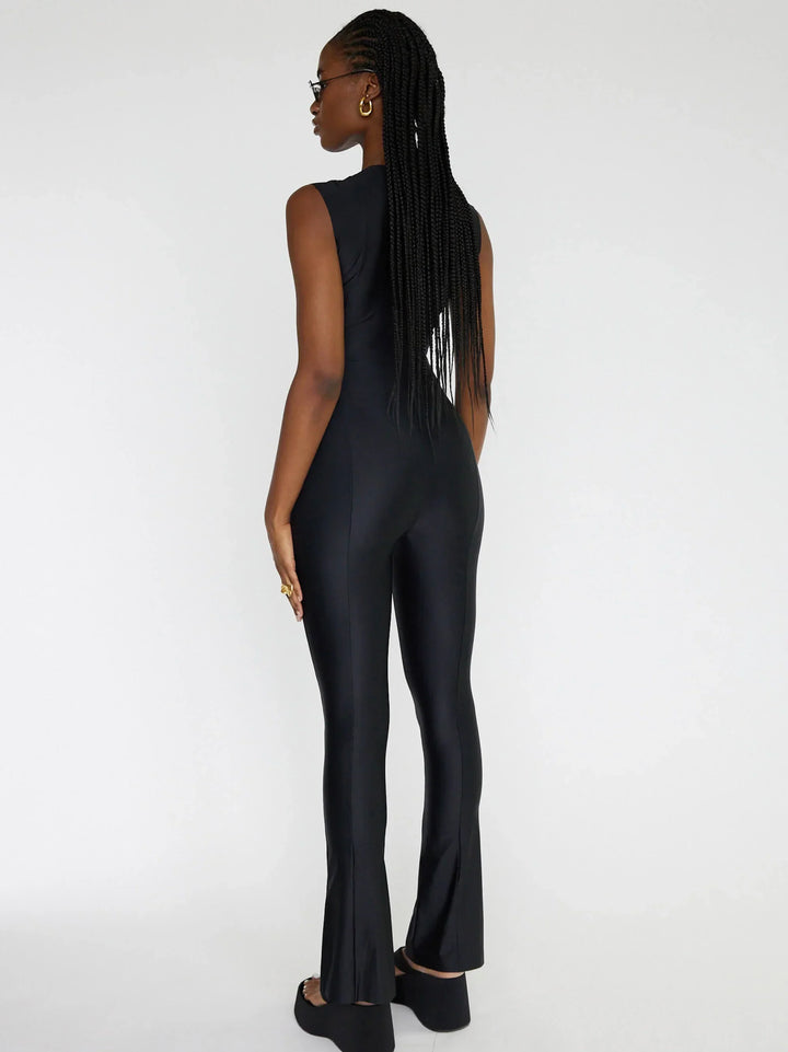 Bonito - Catsuit | Black