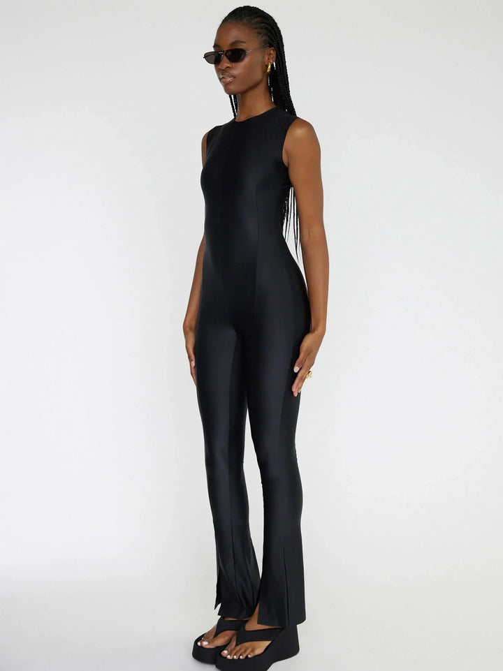 Bonito - Catsuit | Black